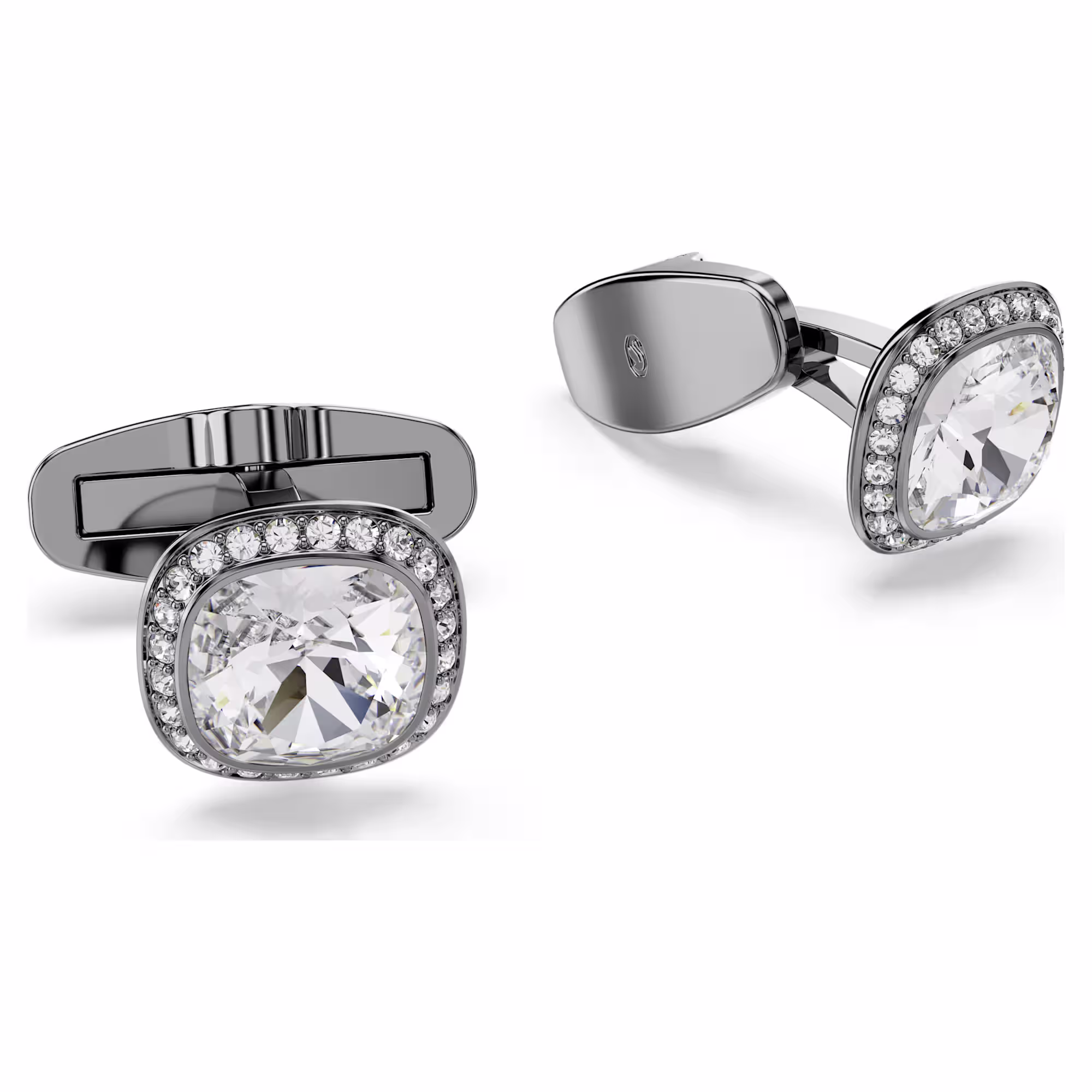 Una Angelic cufflinks